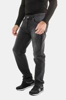 Ulla Popken jeans - Grote Maten