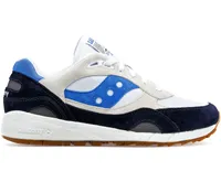 Saucony Shadow 6000 sneakers heren