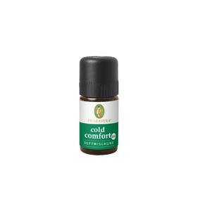 Cold comfort blend bio