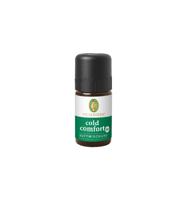 Cold comfort blend bio