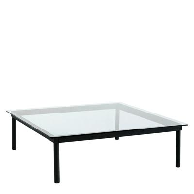 HAY Kofi 120 Salontafel