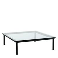 HAY Kofi 120 Salontafel