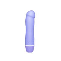 Sweety vibrator lila