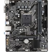 Moederbord Intel Gigabyte H510M H V2