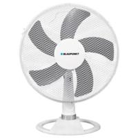Blaupunkt Tafelventilator, BP2014, 40 W