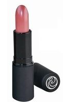 Living Nature Lippenstift summer rain (4 gr)