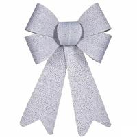 Krist+ Kerststrik, standaard