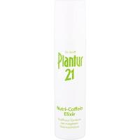 Plantur 21 - Nutri Coffein Elixer - 200 ml