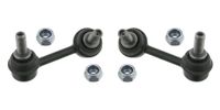 Stabilisatorstang Set SET2493924940