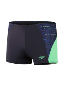 Speedo - Eco+ Aquashort - Splice -