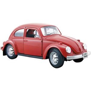 Maisto VW Käfer ´73 1:24 Auto