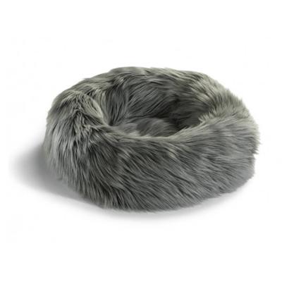MiaCara MiaCara Capello Cat Bed