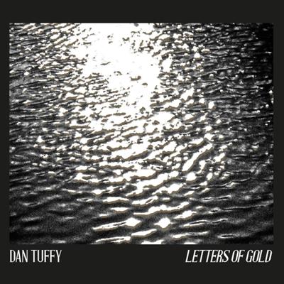 Letters Of Gold - CD (8713762039868)