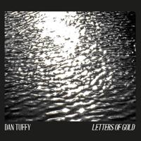 Letters Of Gold - CD (8713762039868)