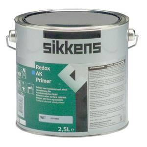 Sikkens Redox AK Primer