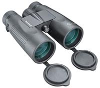 Bushnell Prime 12x50 verrekijker, IPX7 waterdichte verrekijker met volledig multi gecoate optica en EXO barrièrelensbescherming