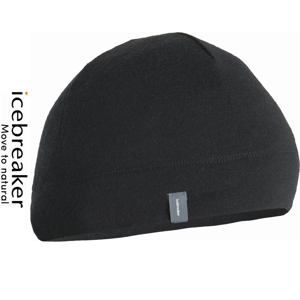 Icebreaker Merino Icebreaker | 260 | Muts Ridge beanie