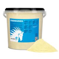 Foenegriek 2500 gram