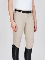 Equiline Rijbroek Ash X-grip Knie