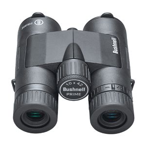 Bushnell Prime 10x42 verrekijker