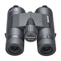 Bushnell Prime 10x42 verrekijker - thumbnail