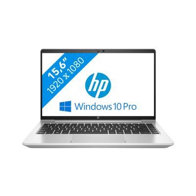 HP Probook 450 G8 i7-16GB-512ssd HP Probook 450 G8 i7-16GB-512ssd