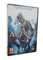 Assassins Creed [UK-Import]