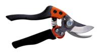 Pod M/Rot Peq Ergo Cap 15Mm