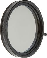 Tiffen 88C Professional Circular Polarizer filter (incl. BTW)