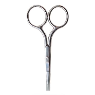 Yarn and Colors Essentials Schaartje