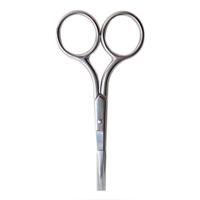 Yarn and Colors Essentials Schaartje