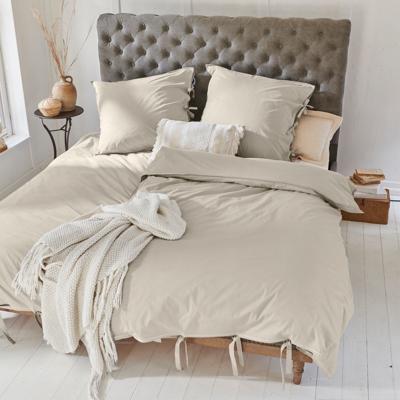 Beddengoed Monthelie Beddengoed Monthelie