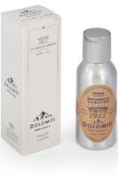 Saponificio Varesino after shave Dolomiti 100ml