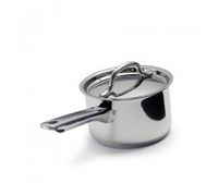 BK Profiline Steelpan Ø 14 cm