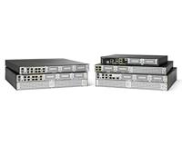 CISCO ISR 4221 SEC BUNDEL MET SEC LIC