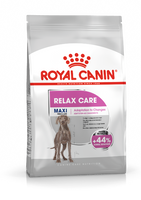 Royal Canin Relax Care Maxi hondenvoer 9kg - thumbnail