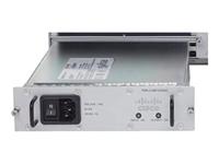 Cisco PWR-C49M-1000AC switch-component
