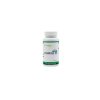 Vitamine D3 - 1000 IU - 120 Soft Capsules
