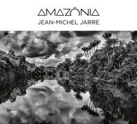 Amazonia - CD (0194398582320)