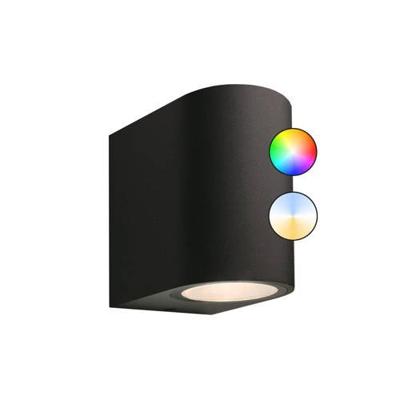 Garden Lights wandlamp Gilvus Plus Garden Lights wandlamp Gilvus Plus