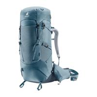 Deuter Aircontact Core 60+10 Rugzak Blauw - thumbnail