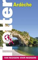 Ardèche - Philippe Gloaguin - Paperback (9789401431811)