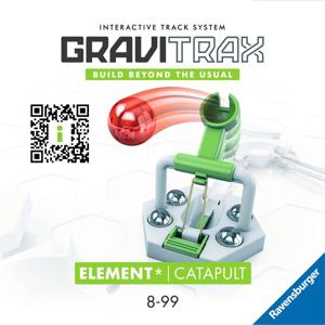 Ravensburger 22411 bordspel GraviTrax Element Catapult