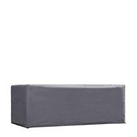 Outdoor Covers tuinmeubelhoes tuintafel + bobbin (185 x 105 cm)