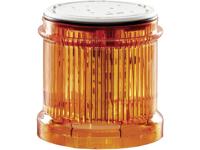 Eaton Signaalzuilelement 171432 SL7-L24-A-HP LED Oranje 1 stuk(s)