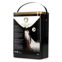Equi Gastro Support Box 1,8 kg