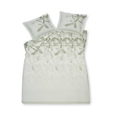 Vandyck katoenen dekbedovertrek 2 persoons Vandyck katoenen dekbedovertrek 2 persoons