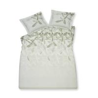 Vandyck katoenen dekbedovertrek 2 persoons