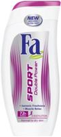 Fa Bodylotion - Sport Double Power 250ml