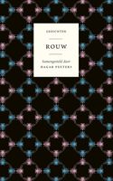 Rouw - - ebook